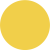 YE-yellow