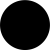 36 black