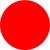 CR-classic red