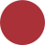 41 burgundy