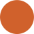 07 Arancione