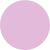 DY-dusty rose