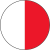 31 Bianco+Rosso