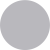 94 heather grey