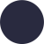 AZ deep navy