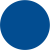 Blu Royal 100% Poliestere|180gr/m2