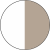 Bianco+Natural | Bohème| 180gr/m2