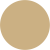 Ochre 276 | Roly