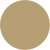 BE-beige