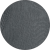 Gessato 100%Polyestere|220gr/m2