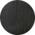 Licoln 100%Polyestere|170gr/m2