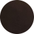 Moro 100%Polyestere|220gr/m2