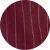 Oporto 100%Polyestere|170gr/m2