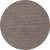 Smoke 100%Polyestere|220gr/m2