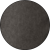 Black Jeans Elasticizzato | 140gr/m2