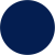 Blu Navy | Sottozero