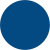 Blu Navy Orion PolyCotone|210gr/m2