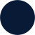 NY - navy