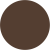 Cioccolato 87 | Roly