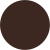 BB150-bear brown | B&C