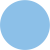 Azzurro | Sottozero