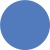 Blu Lab 44 PolyCotone|160gr/m2