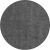 067C Grey Mix PolyCotone|150gr/m2|M.C.