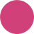 11 Fuxia | Makito