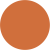 Arancione 100% Polyestere | 180gr/m2
