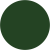 Verde | Sottozero