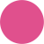 PIFL-pink fluo