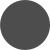 GL light graphite