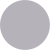 08 Grigio | Makito