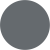 Grigio Smoke | Sottozero