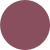H1 heather burgundy