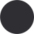 Grigio Antracite | Sottozero