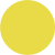YEFL-yellow fluo