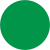 04 Verde | Makito