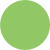 LM lime