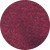 Lurex 03 PolyMetallic|200gr/m2