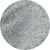 Lurex Silver PolyMetallic|200gr/m2