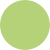 Verde Mela PolyCotone|190gr/m2