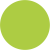 Verde Mela | Sottozero