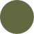 Army | Sottozero