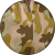 Camouflage | Sottozero