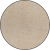 Natural-100%Polyestere|220gr/m2