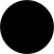Nero | Sottozero