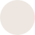 013 Naturale | Makito