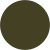 59-classic olive