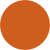 Arancione 31 | Roly